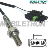 OS-B312P 02580 osb312p Mobiletron OSB312P ����