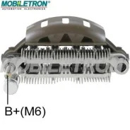 Mitsubishi imr100401 rm41 Mobiletron RM41 ����