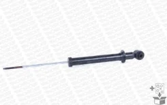 OP Vectra B 95-02 ADV 23876 Monroe 23876 ����