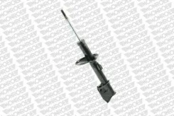 RE Duster autom. _g/box g7373 Monroe G7373 ����