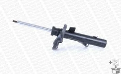 FO Focus II 04- g8802 Monroe G8802 ����