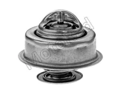 Thermostat 21691k Motorad 21691K ����