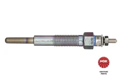 Diesel Glow Plug 1229 NGK 1229 ����