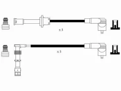 Diesel Glow Plug 2031 NGK 2031 ����