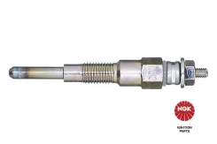 Diesel Glow Plug 2649 NGK 2649 ����