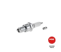 2611 b9es 2611 NGK 2611 ����