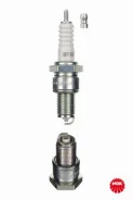 Spark Plug 2912 NGK 2912 ����