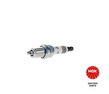   ) Spark Plug 2669 NGK 2669 