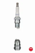 Spark Plug 4323 NGK 4323 ����