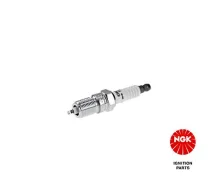 Spark Plug 4177 NGK 4177 ����