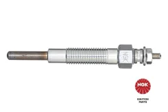 Diesel Glow Plug 6528 NGK 6528 ����