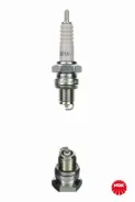 Spark Plug 7112 NGK 7112 ����