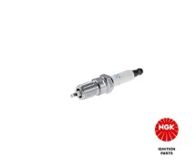 Spark Plug 7862 NGK 7862 ����