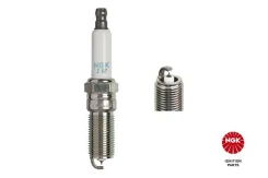 Spark Plug 90117 NGK 90117 ����
