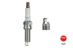 Spark Plug 94731 NGK 94731 ����