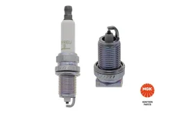 Spark Plug 90318 NGK 90318 ����