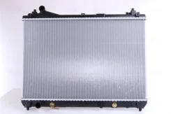 Ns64199_=sz2105=gr2567 64199 Nissens 64199 ����