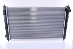 Lancer {outlander 07-/ 67359 Nissens 67359 ����