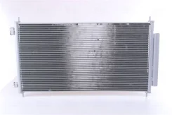 NS940140_=AVA HD5214 940140 Nissens 940140 ����
