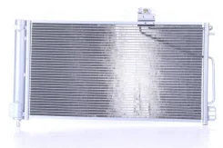 NS94544_ MSA5200 GR905 94544 Nissens 94544 ����