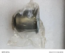 Febest HYAB-SBR ����������� ������ ����� ����