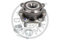 Wheel Bearing Kit 961762 Optimal 961762 ����