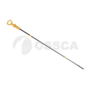 Ossca 01265 Ossca 01265 ����