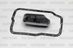 - pf5011 Patron PF5011 ����
