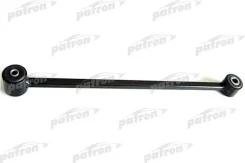 Daewoo: lacetti 03- ps5179 Patron PS5179 ����