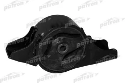 Nissan primera p12 pse3678 Patron PSE3678 ����