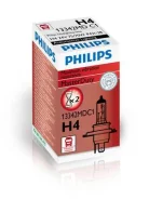 Philips H4 Master 13342mdc1 Philips 13342MDC1 ����