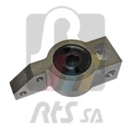 Audi a3 skoda octav 01700196251 RTS 01700196251 ����
