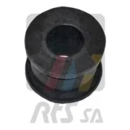 Zawieszenie stabilizat 03500187 RTS 03500187 ����
