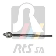 Nissan almera ii 00- 9202361 RTS 9202361 ����