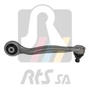Audi A6/A8 VW Phaeton 95059171 RTS 95059171 ����
