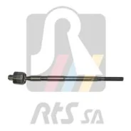 Mitsubishi lancer 03- 9209773 RTS 9209773 ����