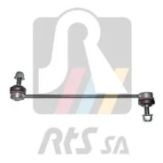 Opel astra j/insignia/za 9790322 RTS 9790322 ����