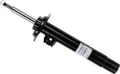 Amortyzator BMW P. E46 317542 Sachs 317542 ����