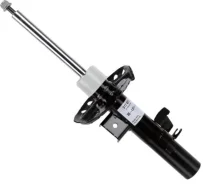 Amortyzator 317671 Sachs 317671 ����