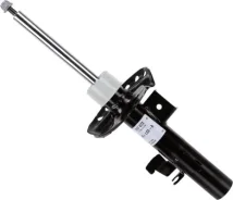 Amortyzator 317672 Sachs 317672 ����