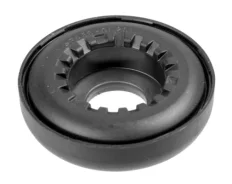 Sachs Clutches 801016 Sachs 801016 ����