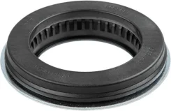 449 Sachs BALL Bearing 801038 Sachs 801038 ����
