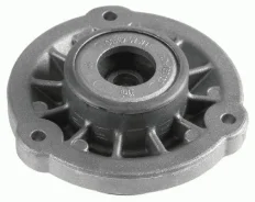 802499 88-824-a bmw 5 802499 Sachs 802499 ����