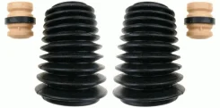 900013 89-013-0 audi 900013 Sachs 900013 ����