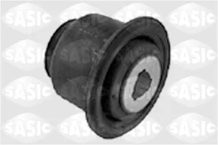 Renault Clio/Kangoo al 4001540 Sasic 4001540 ����
