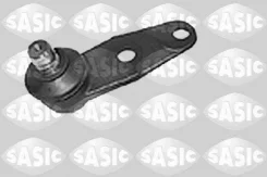 Sas4005277_=2889203=22 4005277 Sasic 4005277 ����