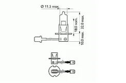 202723 h3 basic 202723 SCT Germany 202723 ����