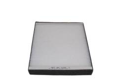   ) SCT SA 1123 sa1123 SCT Germany SA1123 