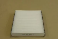 SCT SA 1182 sa1182 SCT Germany SA1182 ����