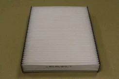 SCT SA 1213 sa1213 SCT Germany SA1213 ����